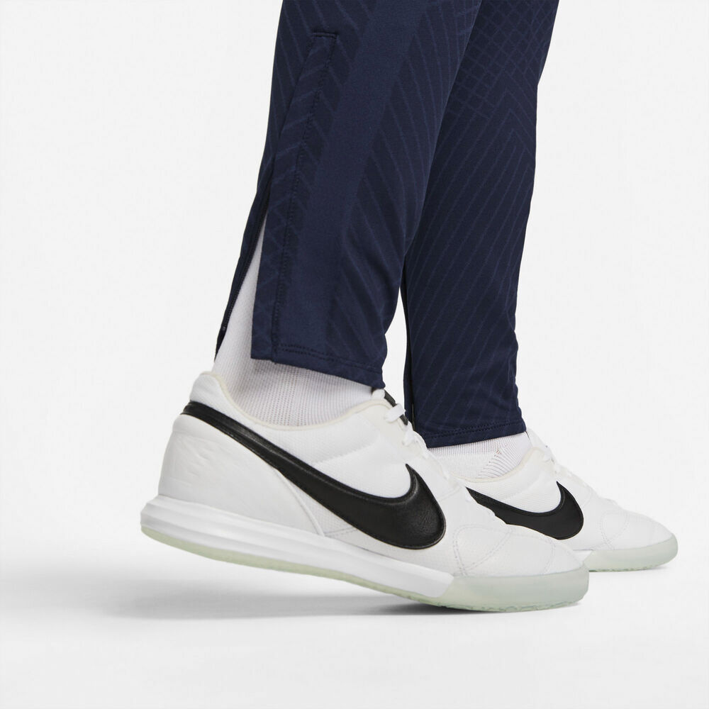 Chelsea FC Strike Dri-FIT bukser