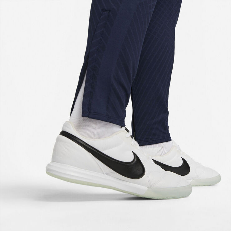 Chelsea FC Strike Dri-FIT bukser