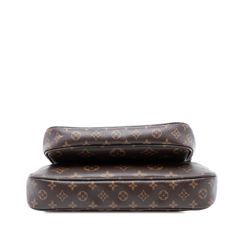 Louis Vuitton Pochette Accessoires