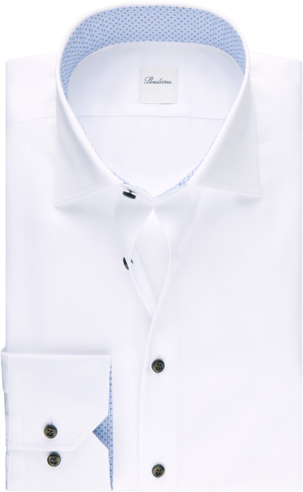 Regular, C75 RM cuff Contrast