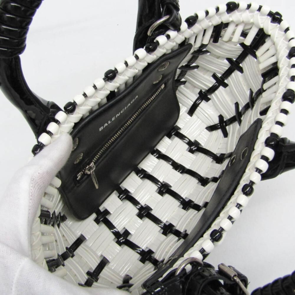 Balenciaga Handbag