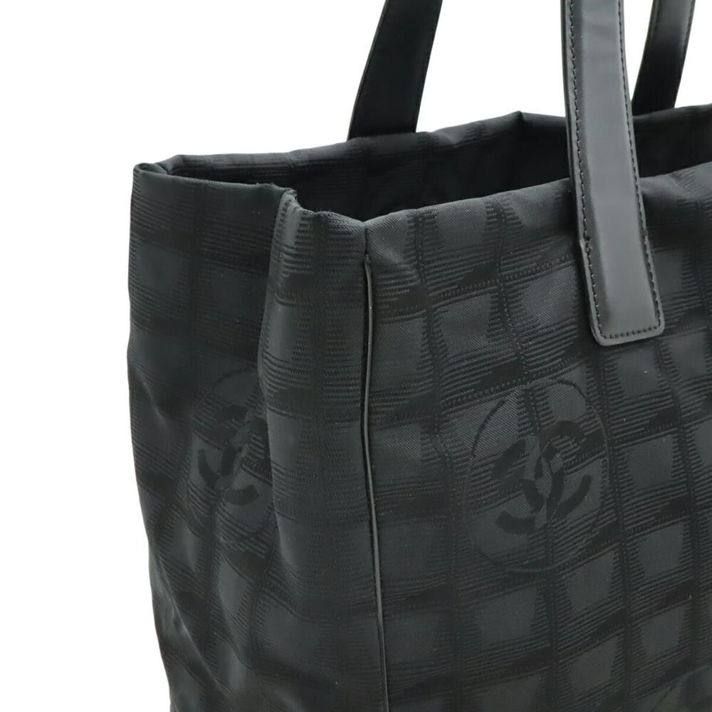 Chanel Travel Line