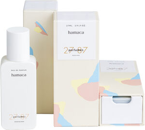 Hamaca