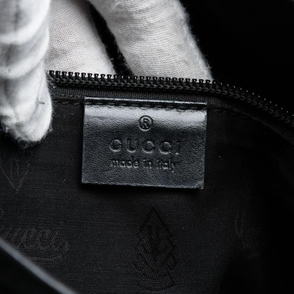 Gucci Tote