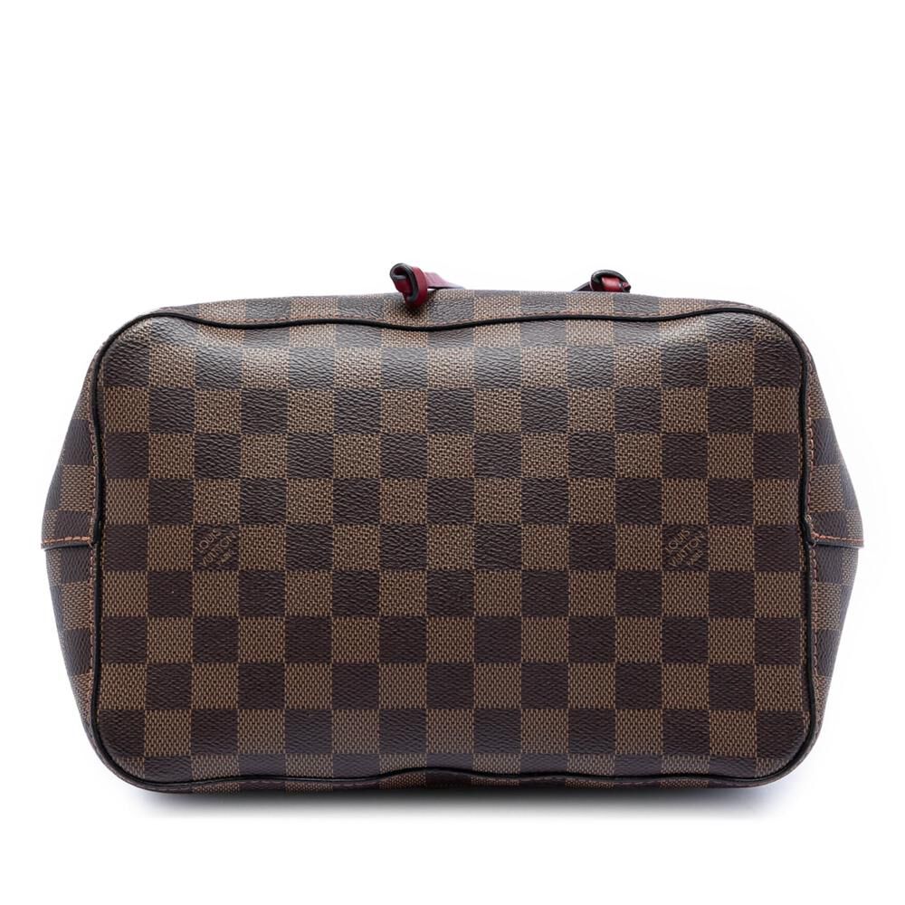 Louis Vuitton Neoneo