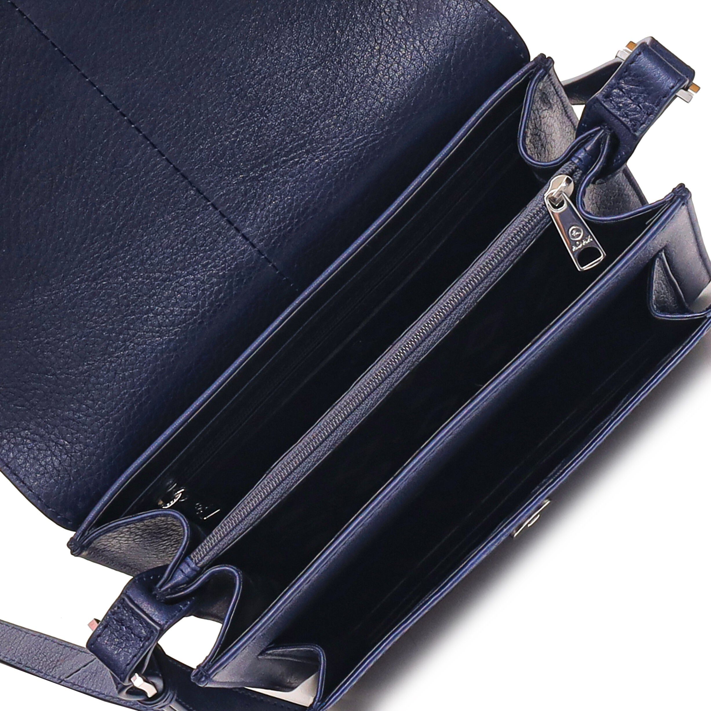 Cormorano shoulder bag Amira