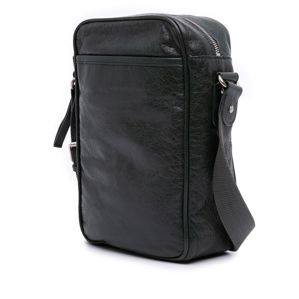 Balenciaga Shoulder Bag