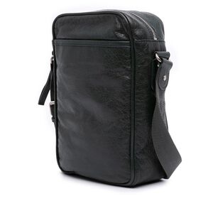 Balenciaga Shoulder Bag