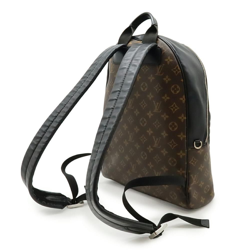 Louis Vuitton Backpack