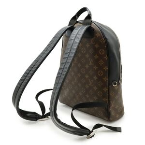 Louis Vuitton Backpack
