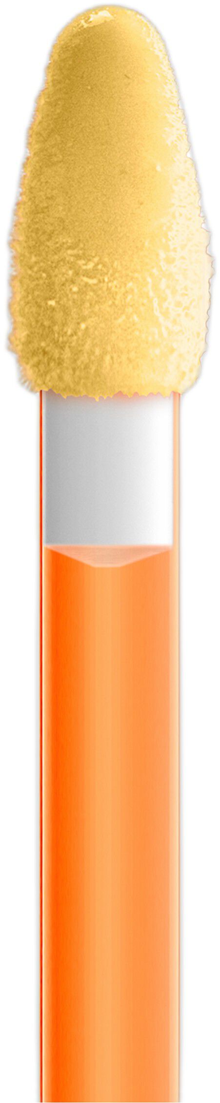 Duck Plump Lip Lacquer