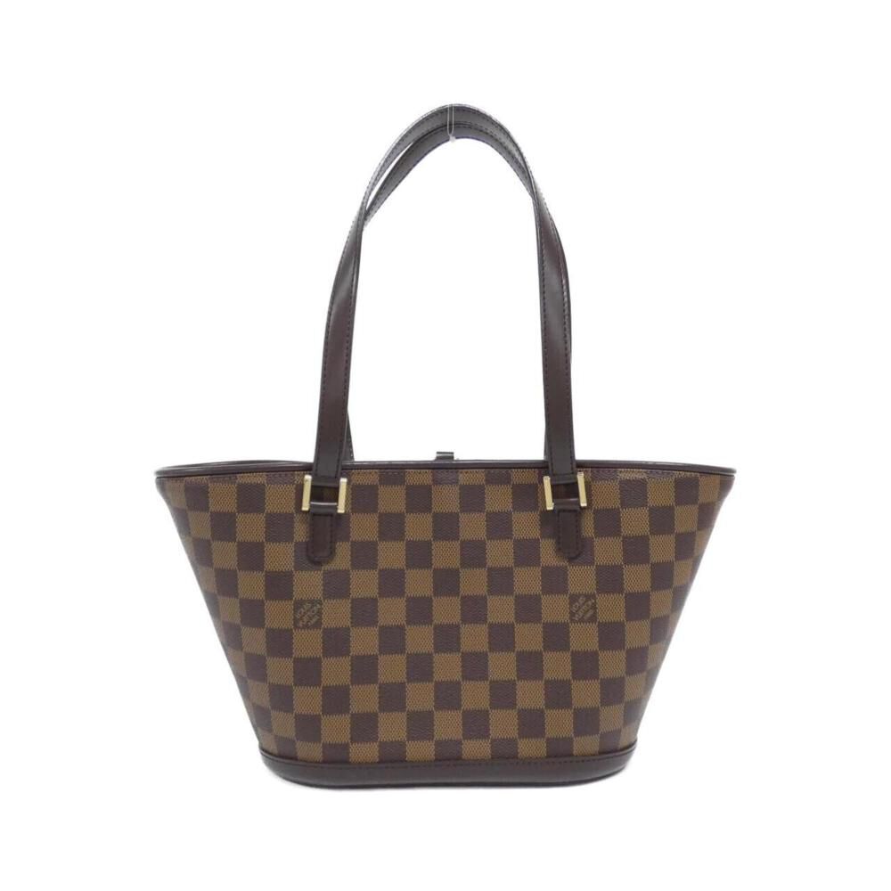 Louis Vuitton Tote