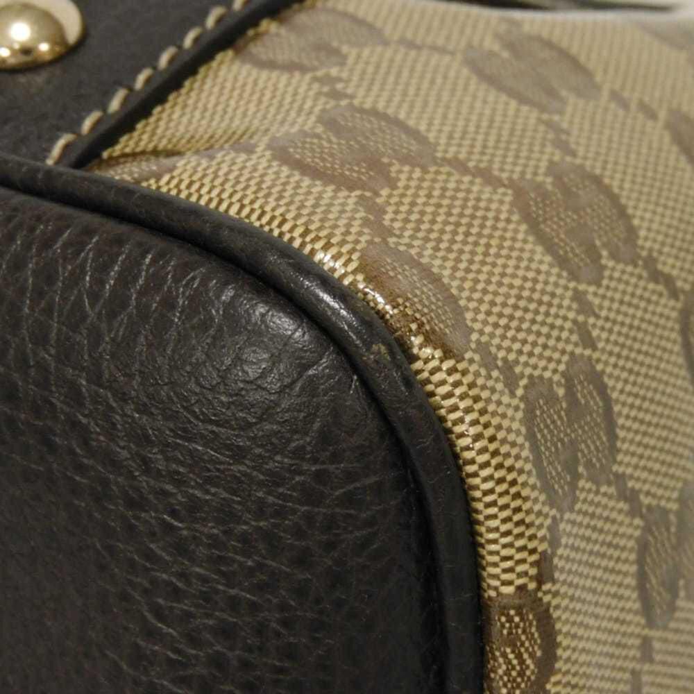 Gucci Tote