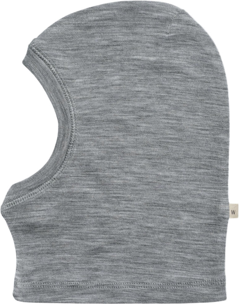 S&aelig;t af 2 Uld Elefanthuer Kim