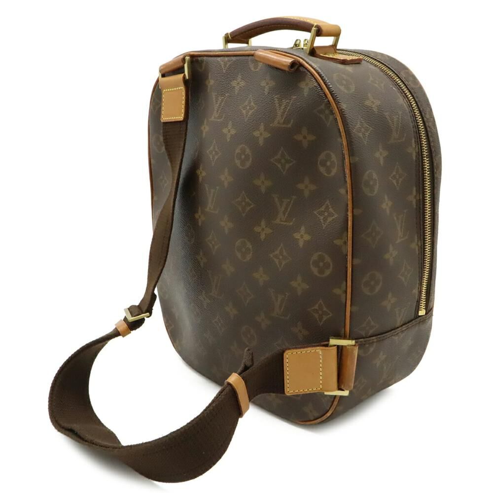 Louis Vuitton Packall