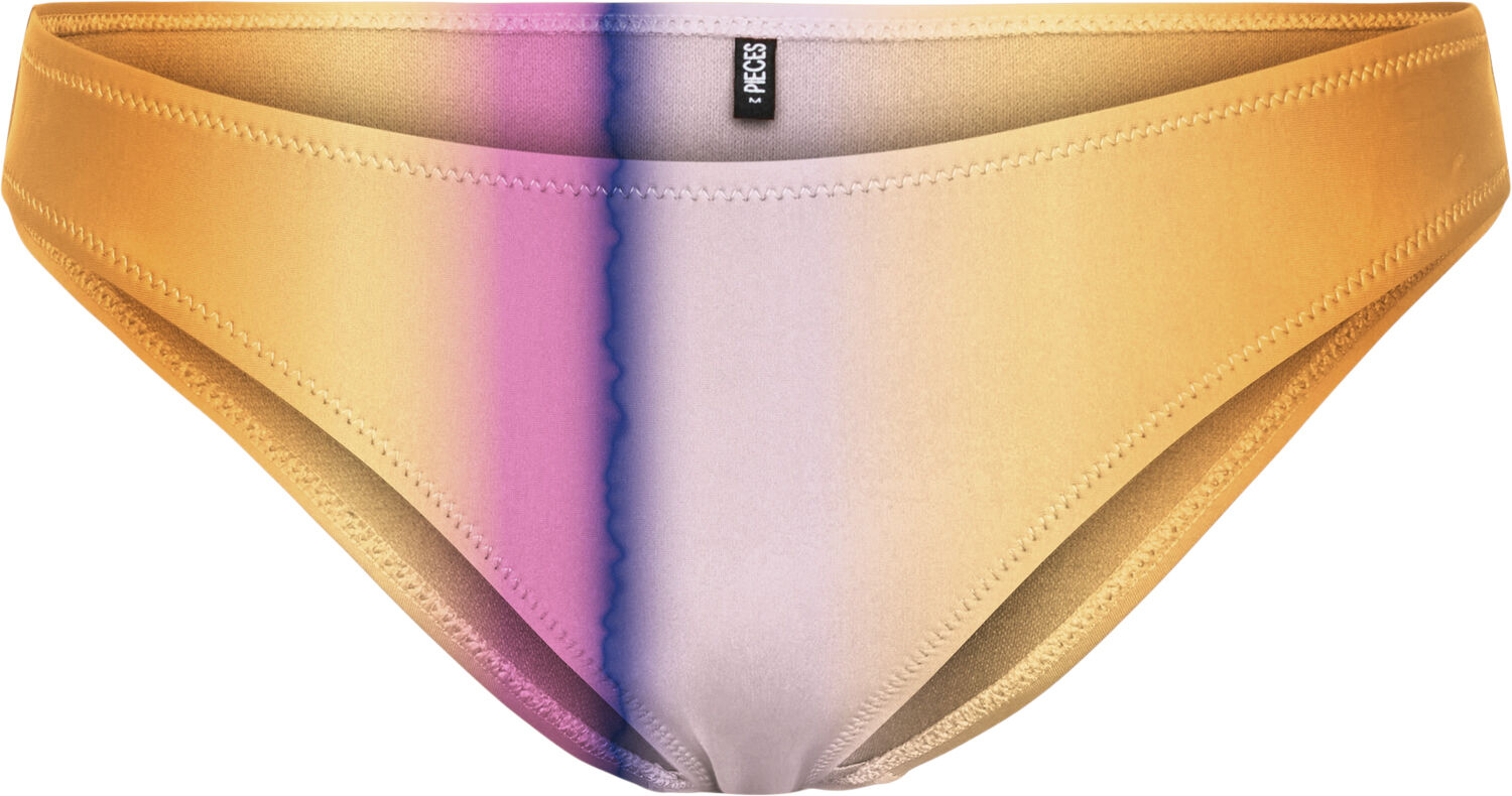PCANNI BIKINI BRIEF SWW