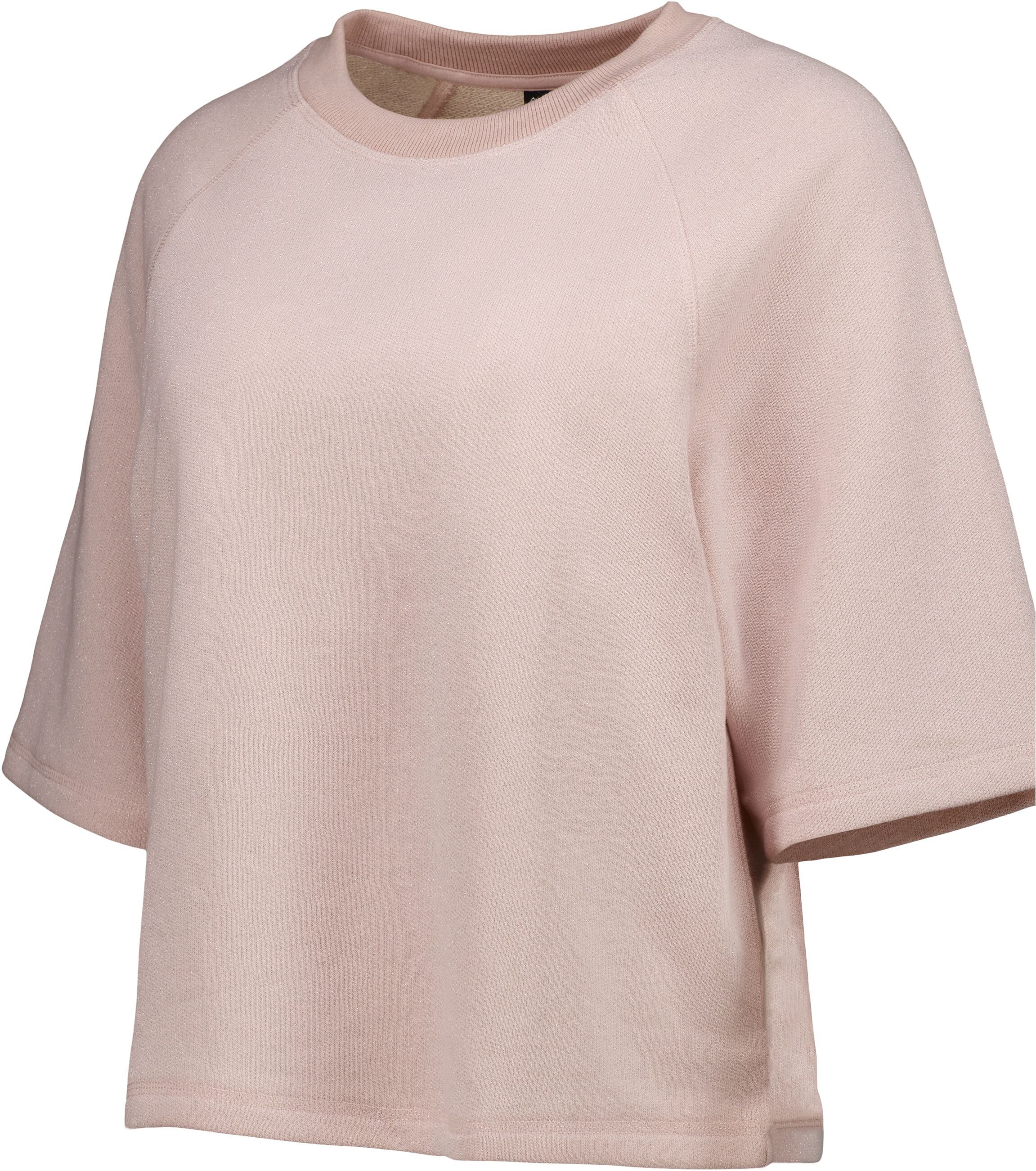 Ebba T-shirt