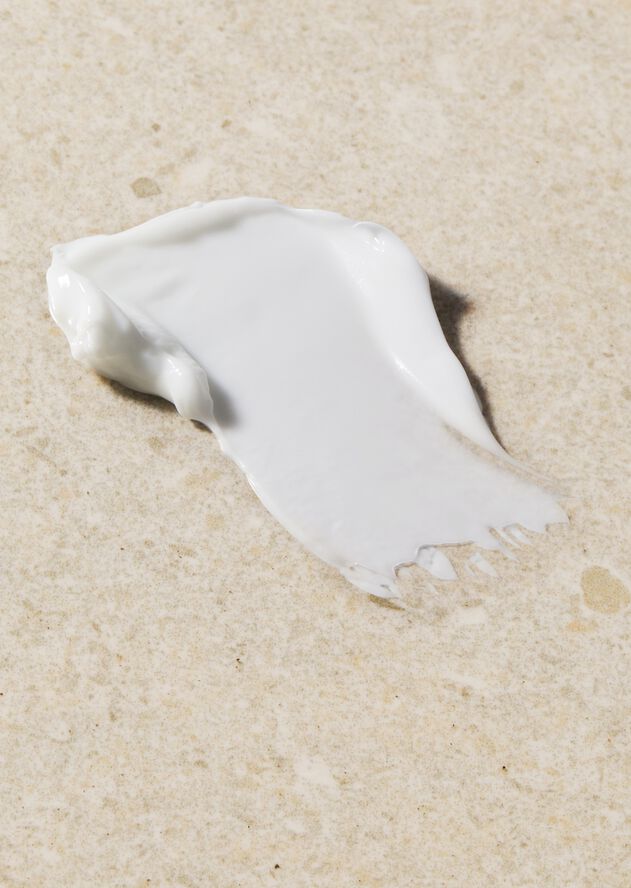 New Aloe Soothing Night Cream