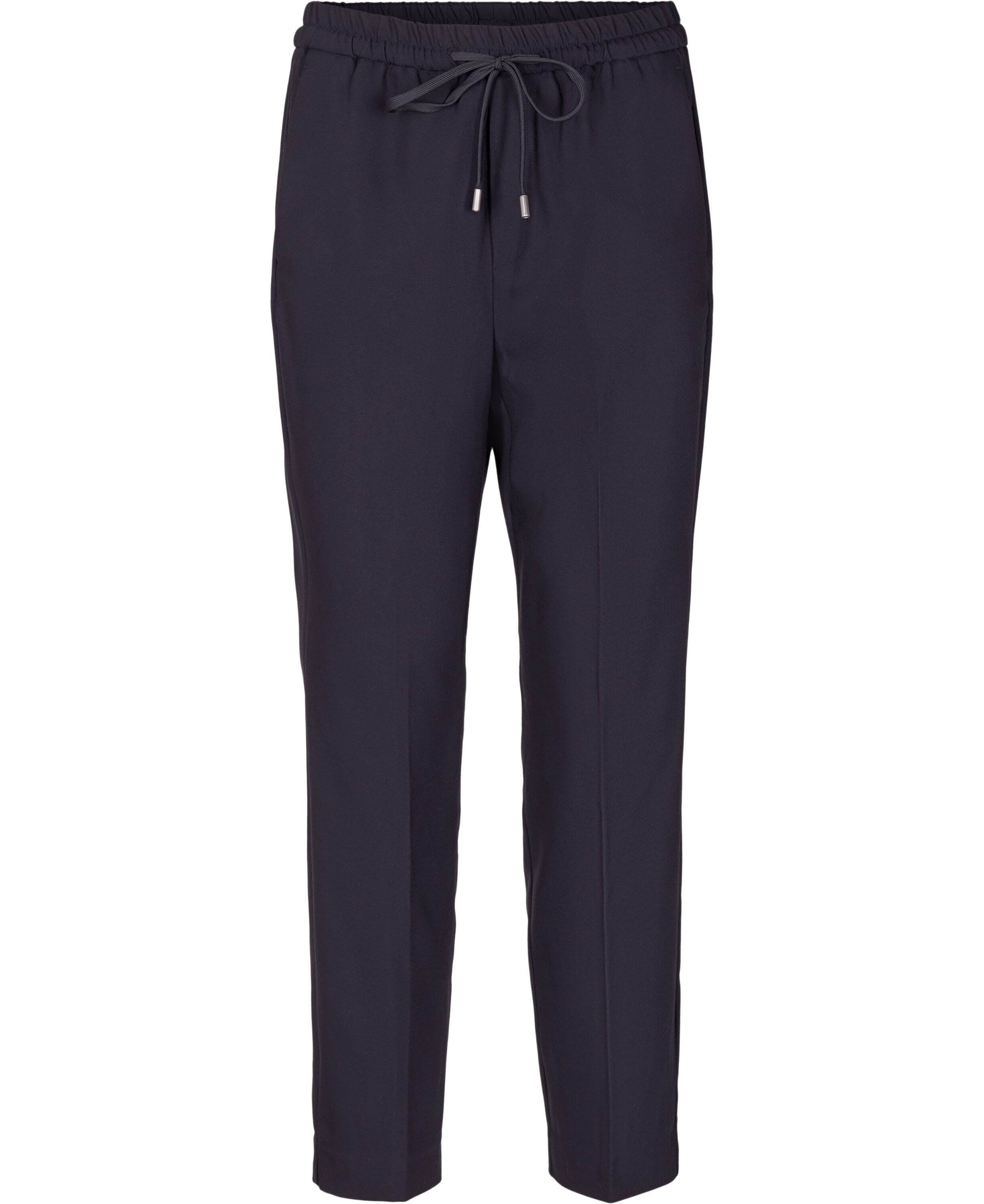 ZellaIW Pull-on Pants