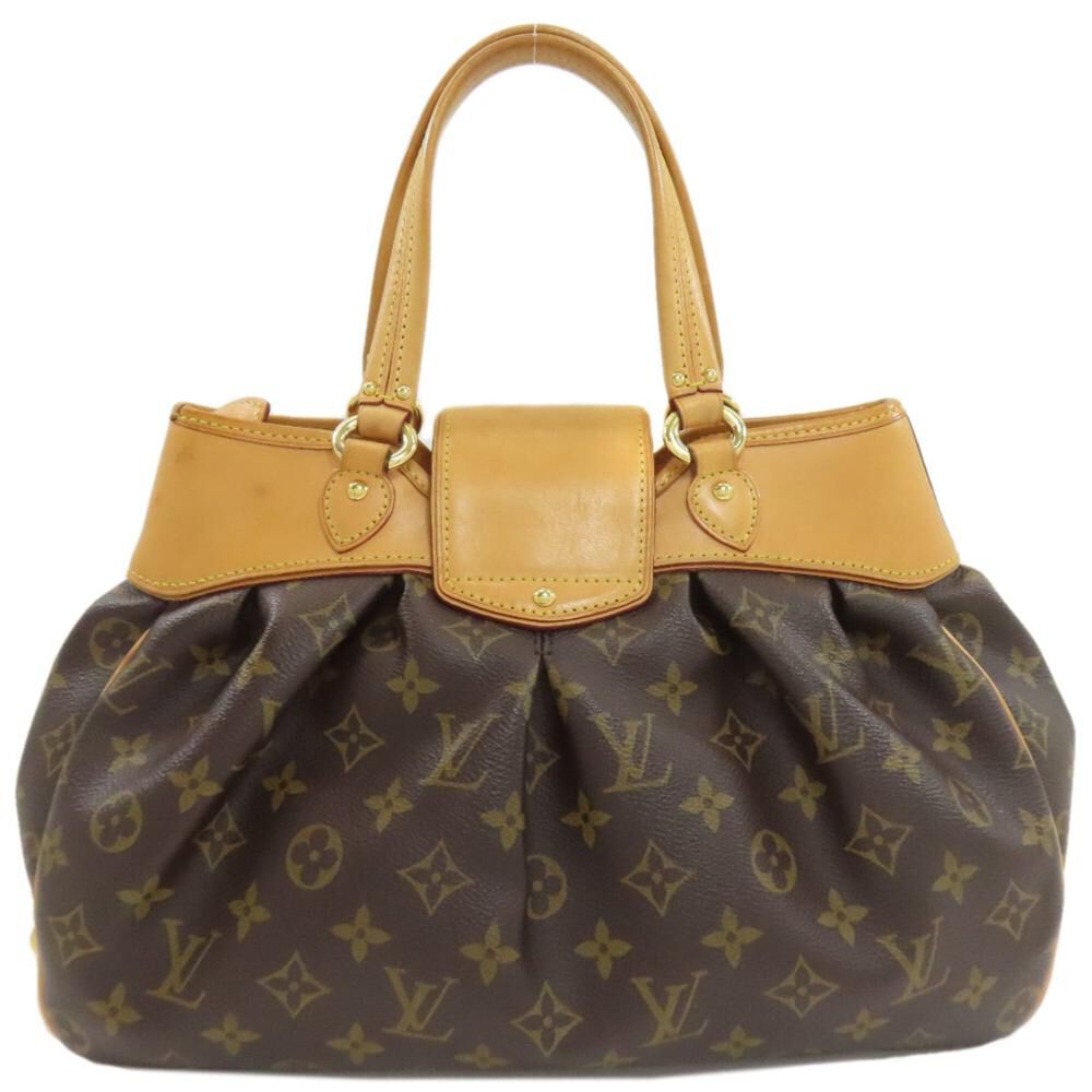 Louis Vuitton Boetie