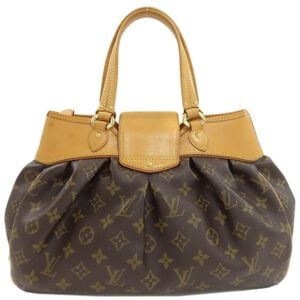 Louis Vuitton Boetie