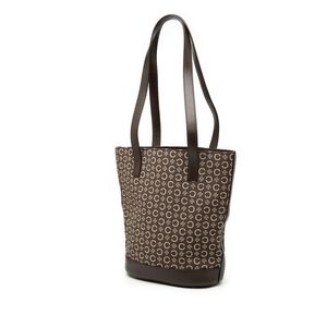 Celine Big Bag Bucket