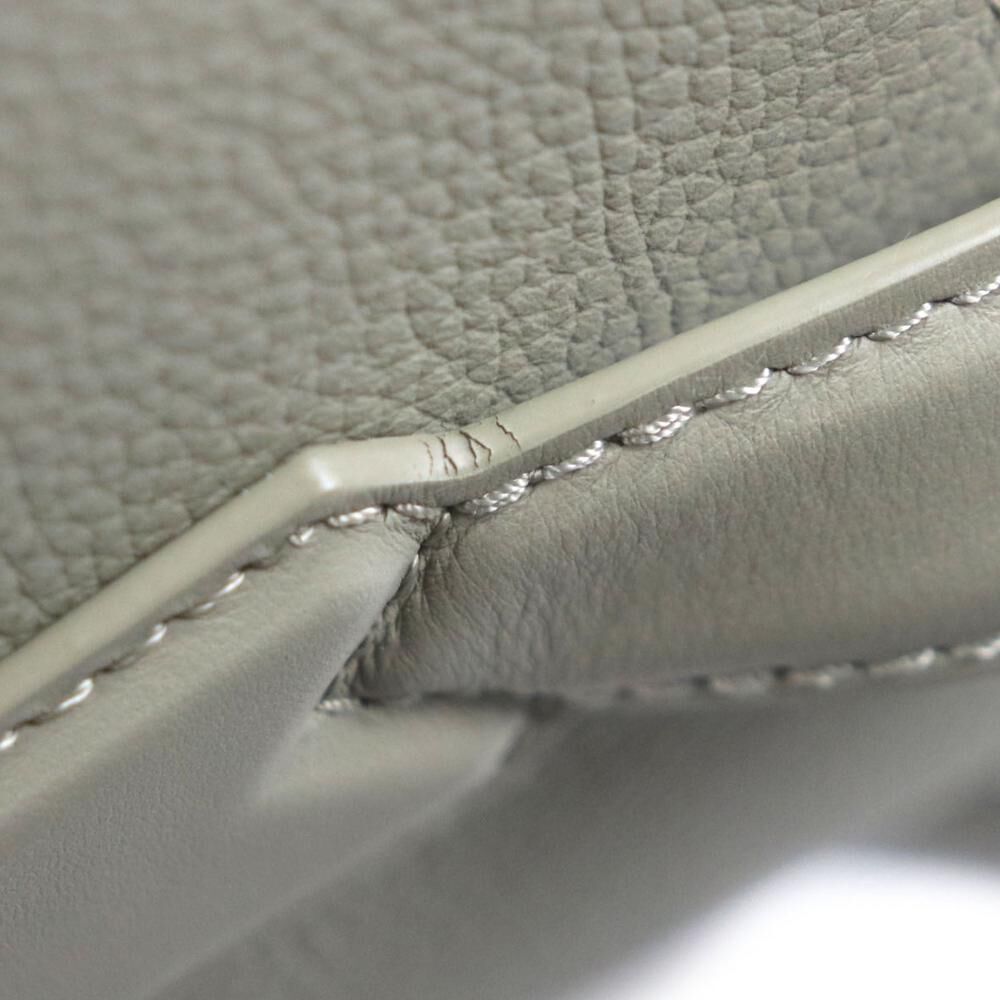 Louis Vuitton Tote