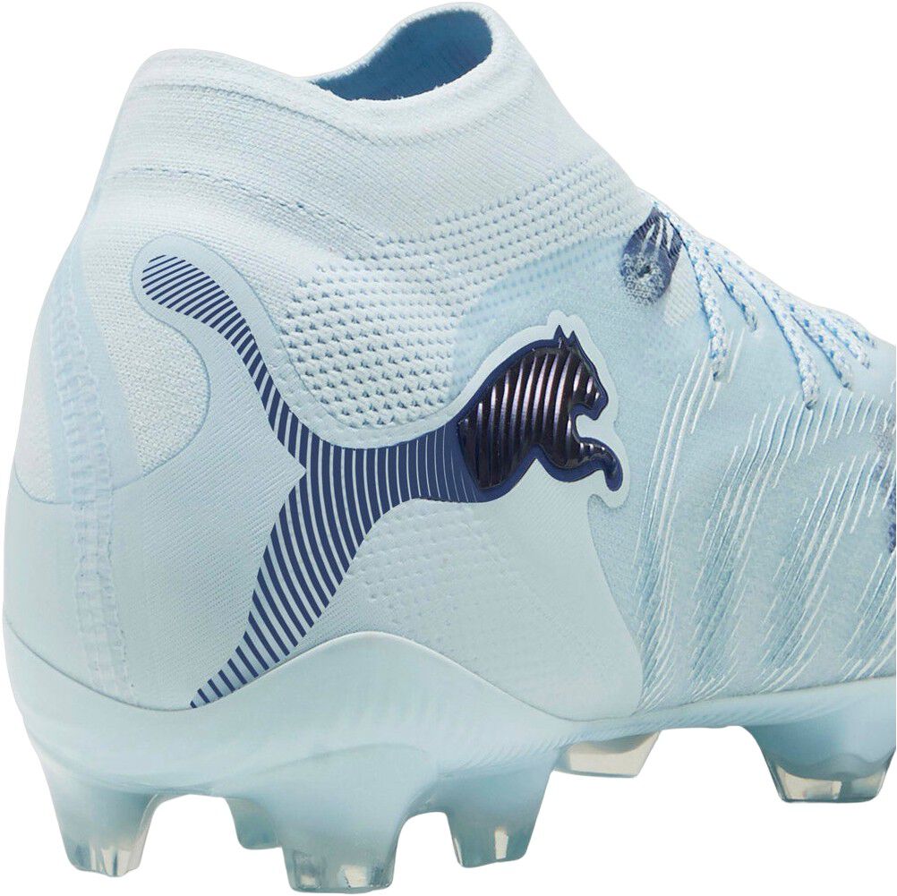 Future 9 Ultimate Dame Model FG Fodboldst&oslash;vler