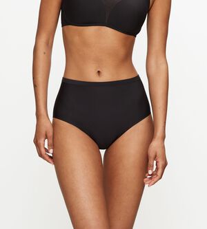 Triumph Shape Smart Maxi
