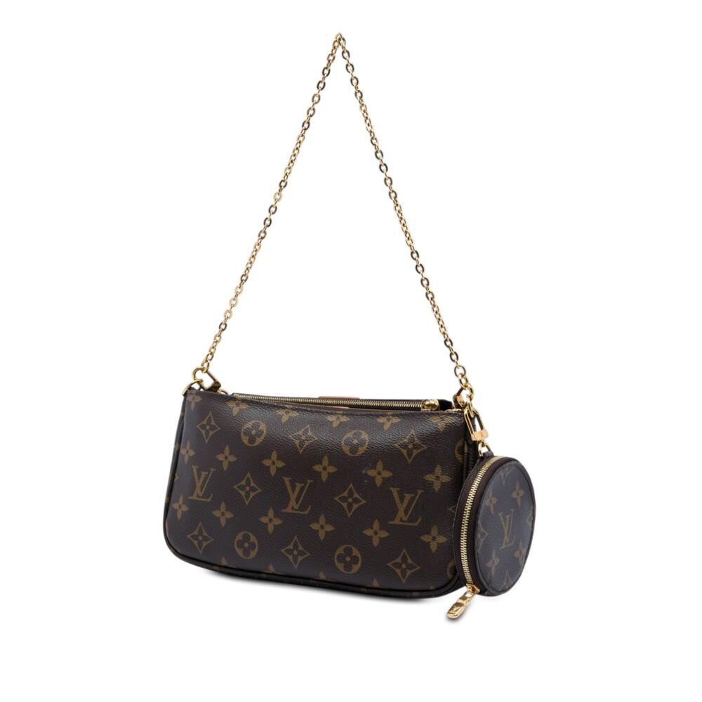 Louis Vuitton Pochette Accessoires