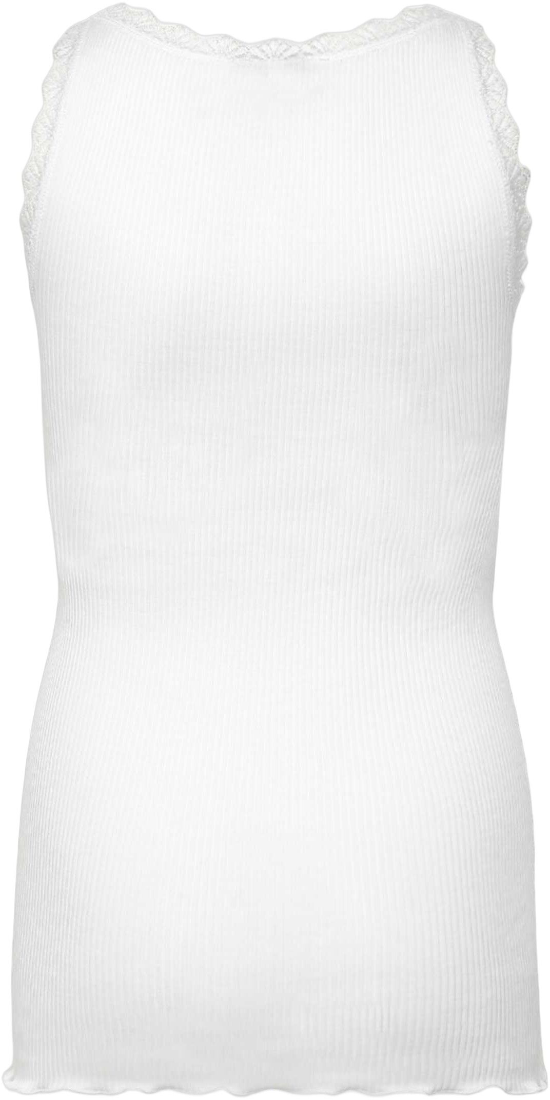 RKBalta SL Regular Lace Top