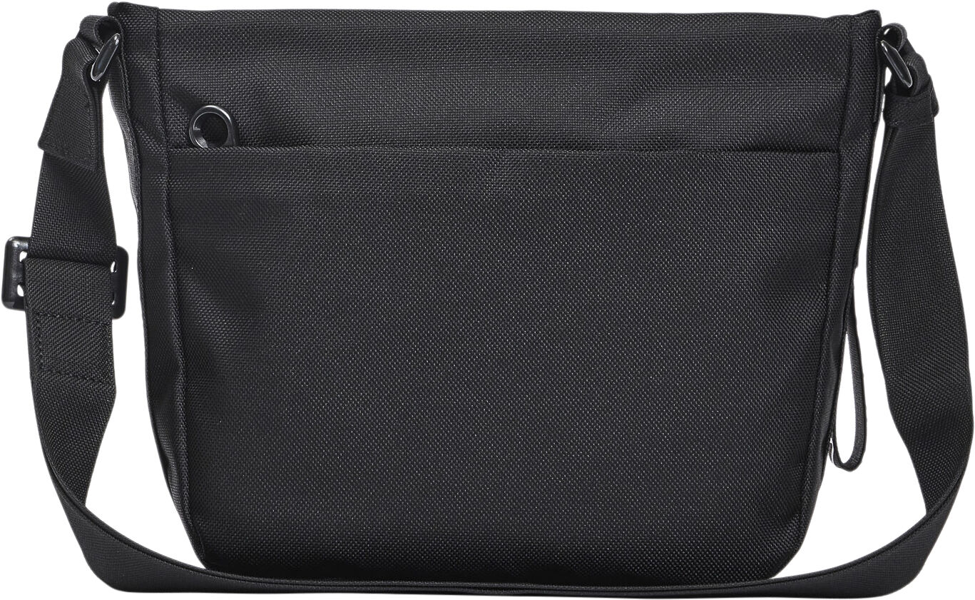 MD20 CROSSOVER / BLACK