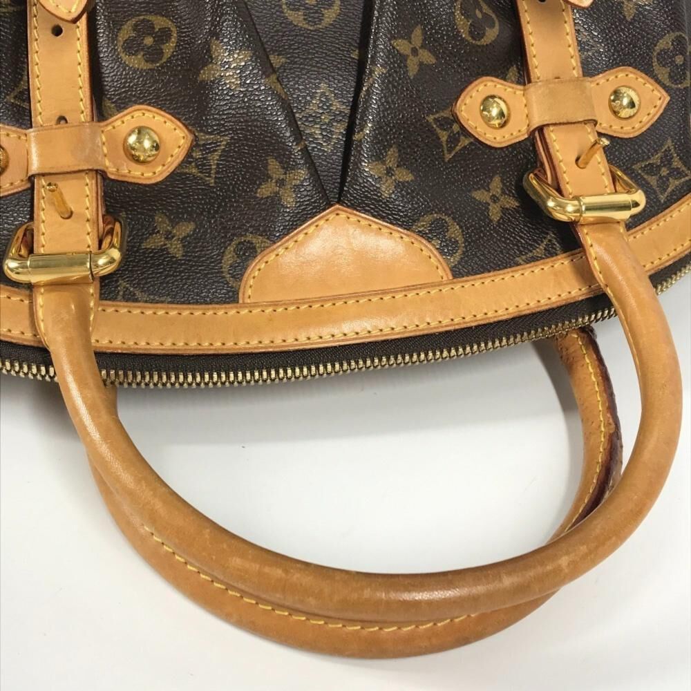 Louis Vuitton Tivoli
