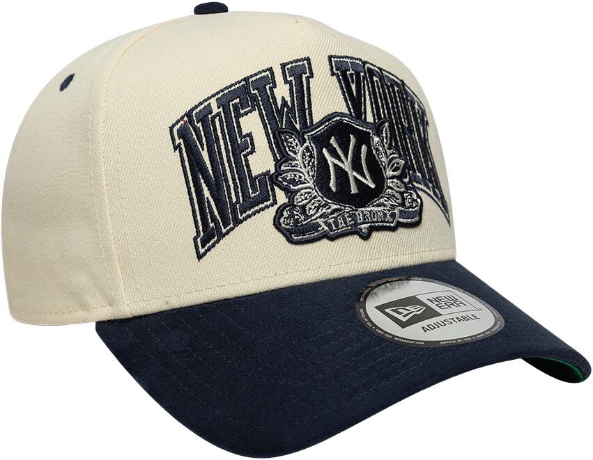 WORDMARK SUEDE EFRAME NEYYAN LTCNVY