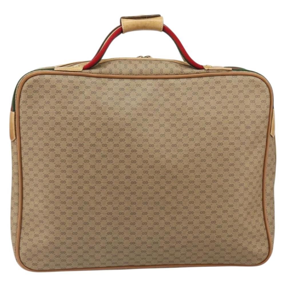 Gucci Handbag