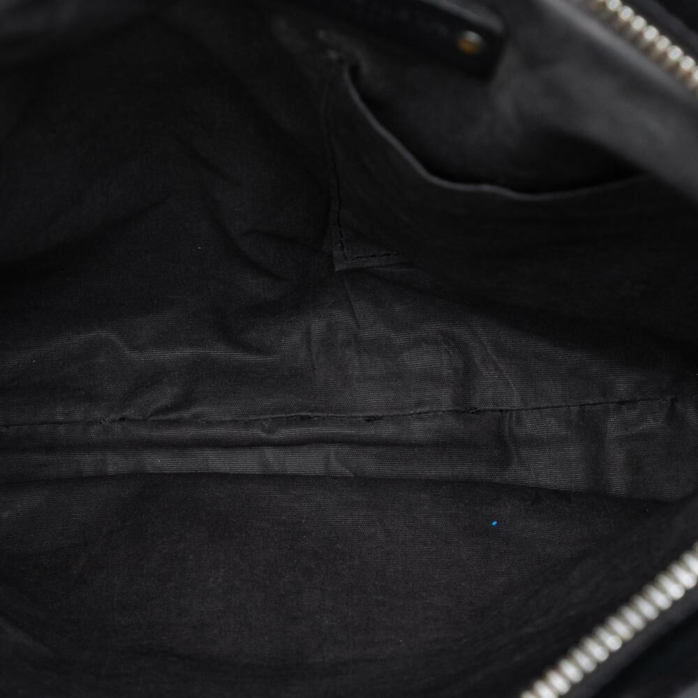 Bottega Veneta Crossbody Bag