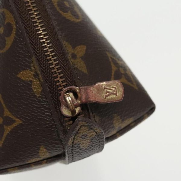 Louis Vuitton Pouch