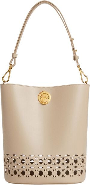 COCCINELLENIKLA MON. SANG