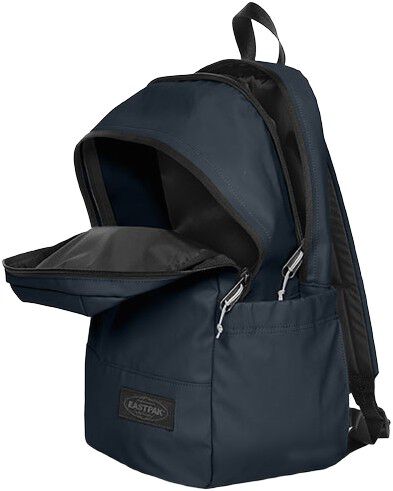 TARP PACK Authentic Original TARP N
