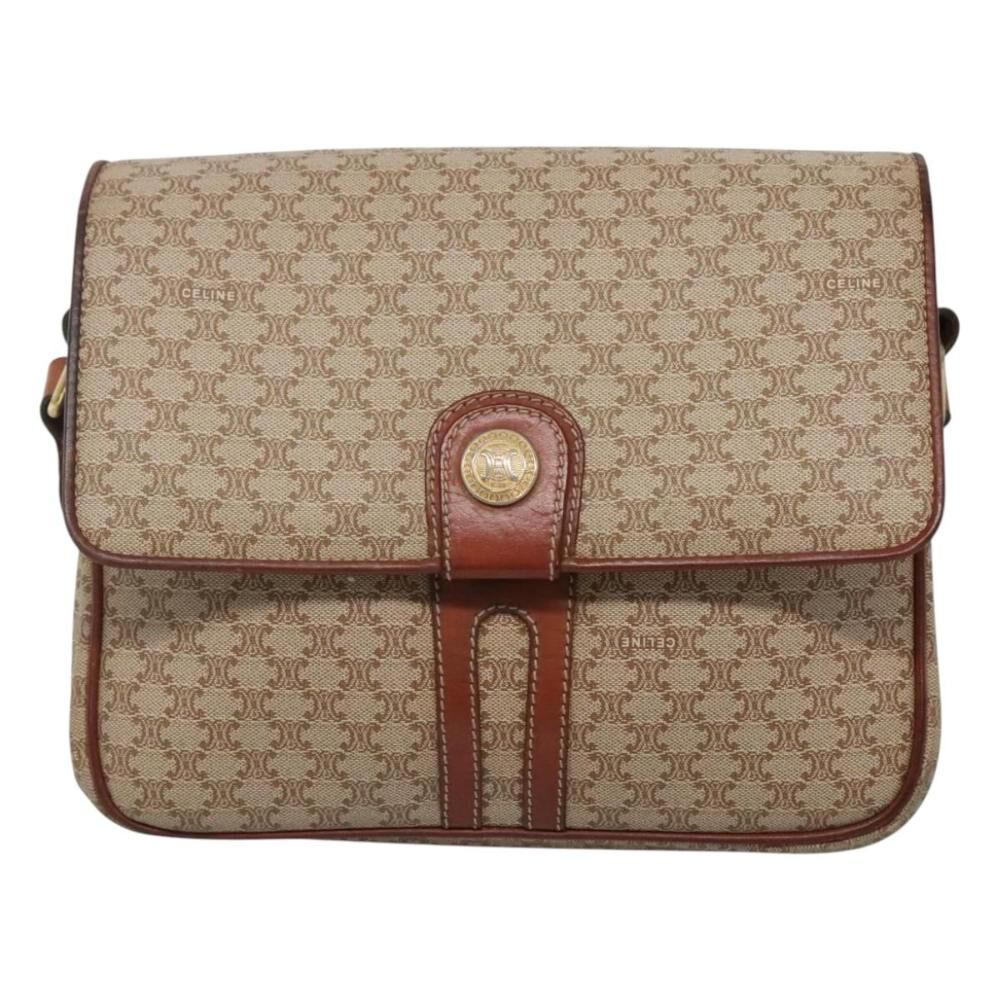 Celine Shoulder Bag