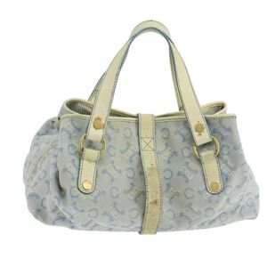 Celine Handbag