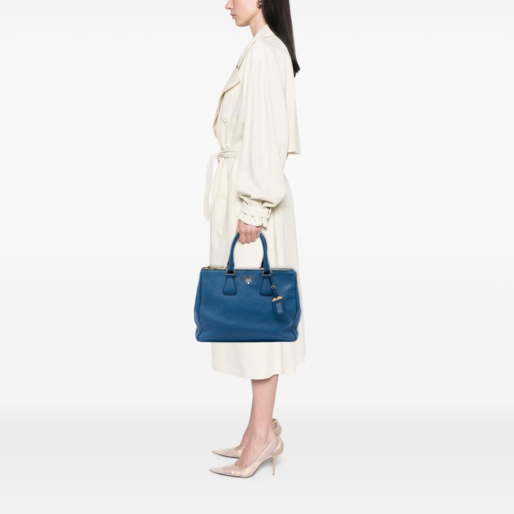 Prada Tote