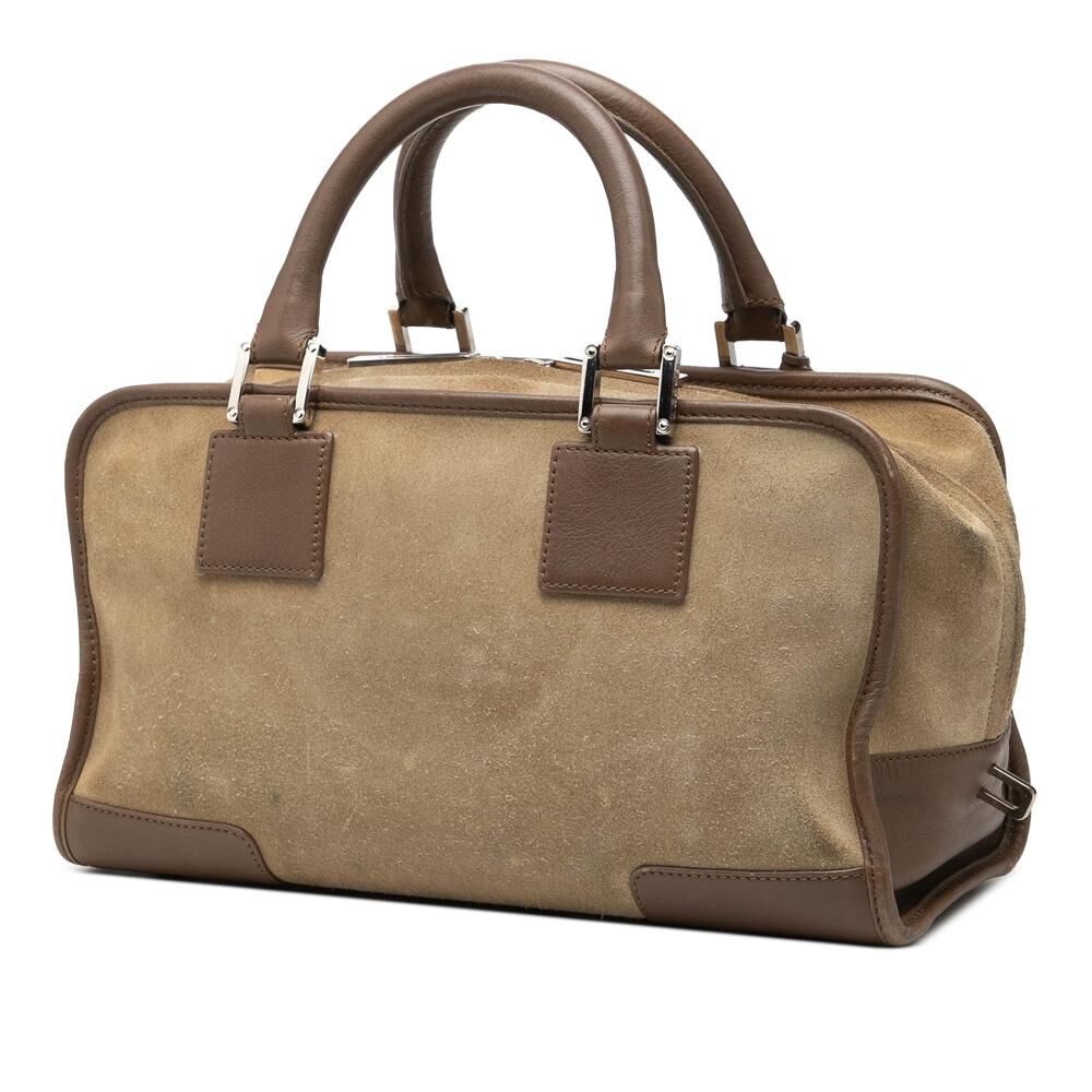 Loewe Amazona