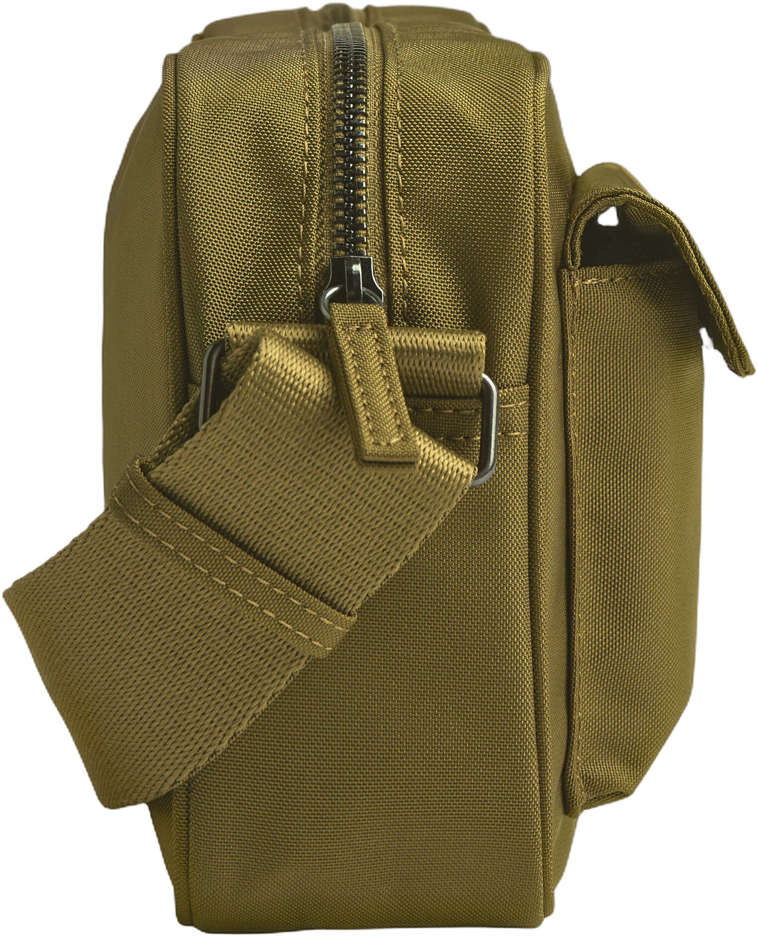 DarlaMBG Crossb. , Monochrome