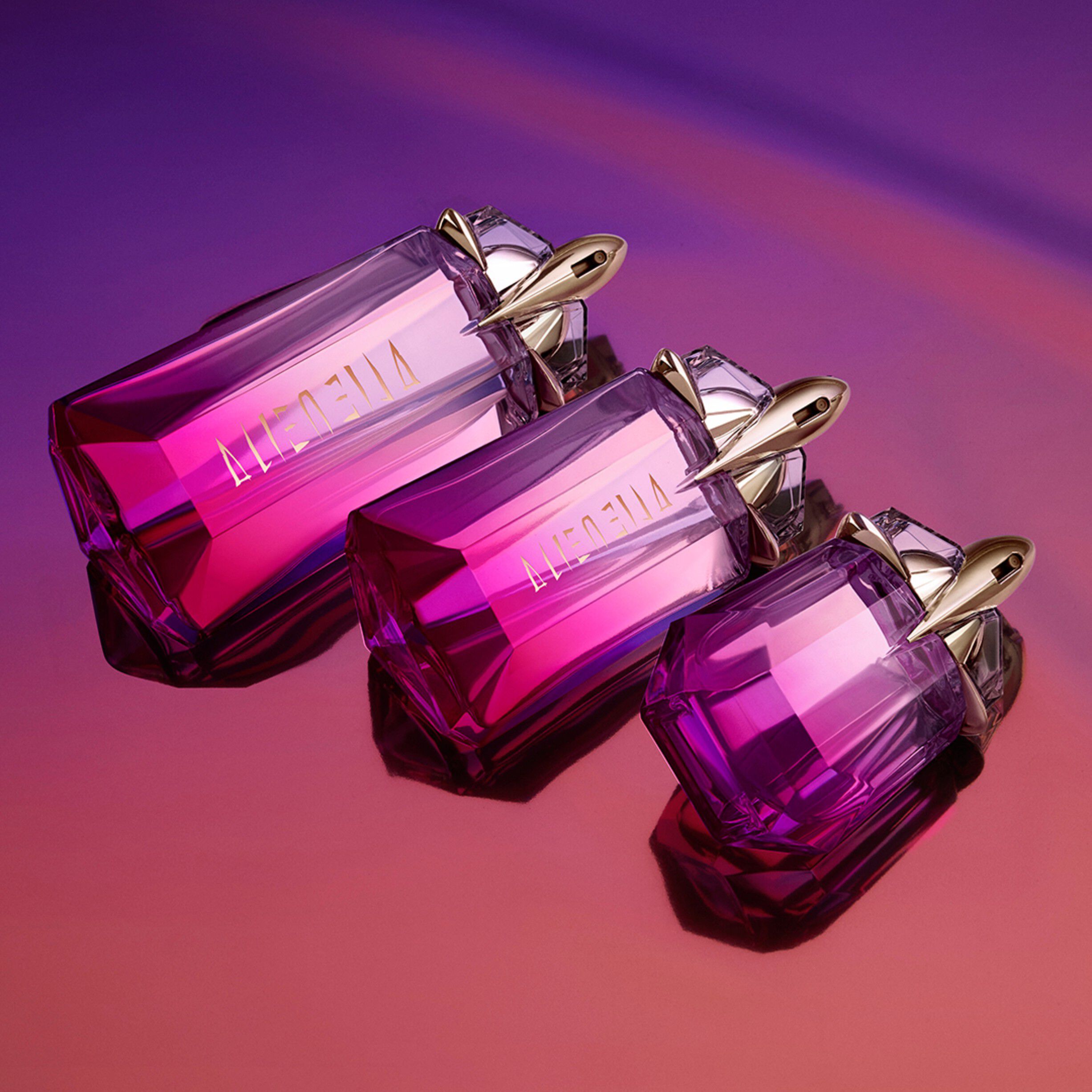 Alien Pulp Eau de Parfum