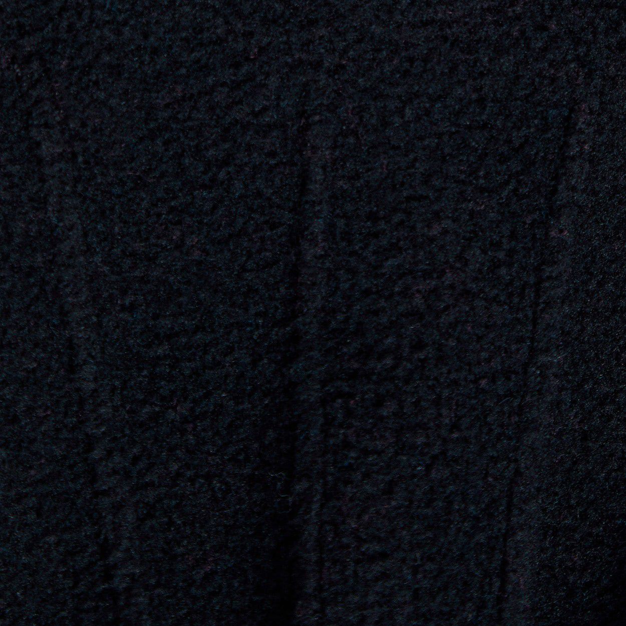 Galbany II Fleece Handsker