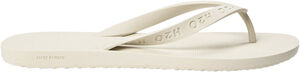 Flip Flop