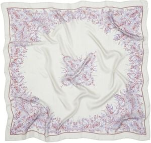 Nocturne Taby Sia Scarf