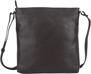 Bari crossbody Lotta