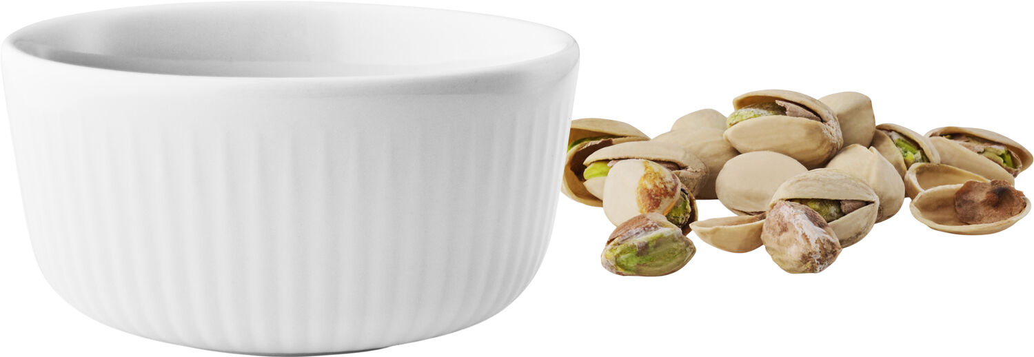 Legio Nova sk&aring;l 0,25 l